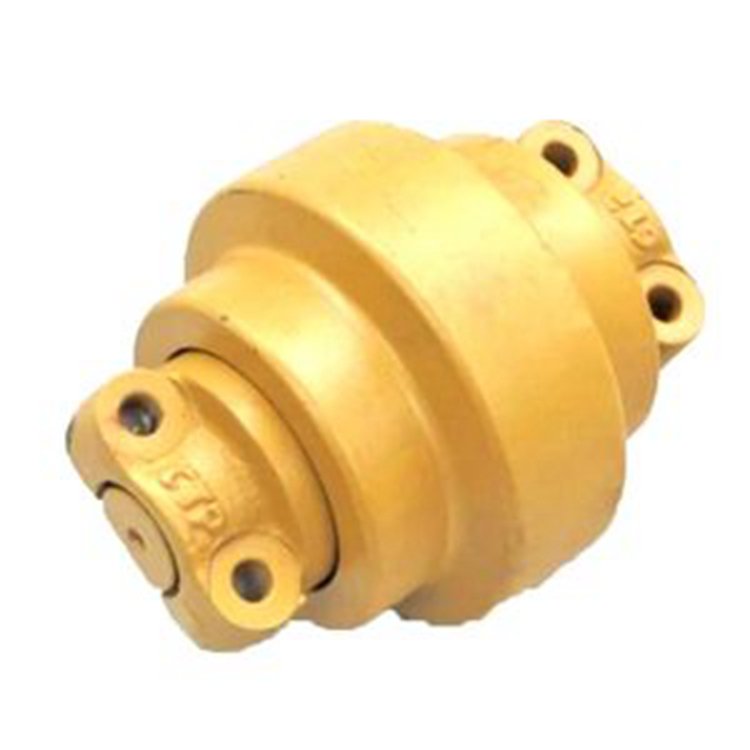 Track-Center-GP Roller 3408957 for Caterpillar CAT 304.5 304CR 305.5 305CR 306 Excavator 3024 S4L2 4M40 K4N Engine