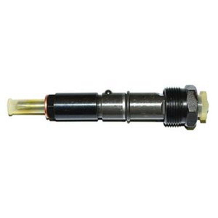 Injector 4940785 for Cummins Engine 6B 6BT 6BT170