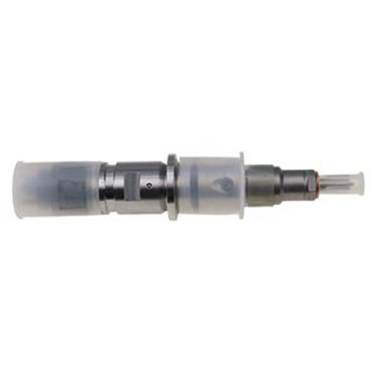 Fuel Injector 5256034 0986435573 for Cummins 6.7L ISB Engine
