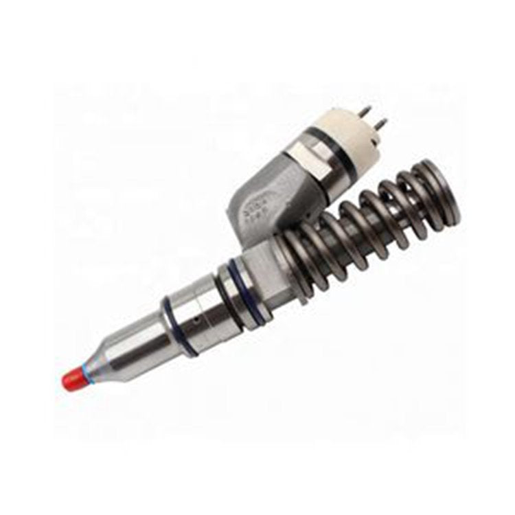 Fuel Injector 618-0750 for Caterpillar CAT Engine C15 C18 C27 C32