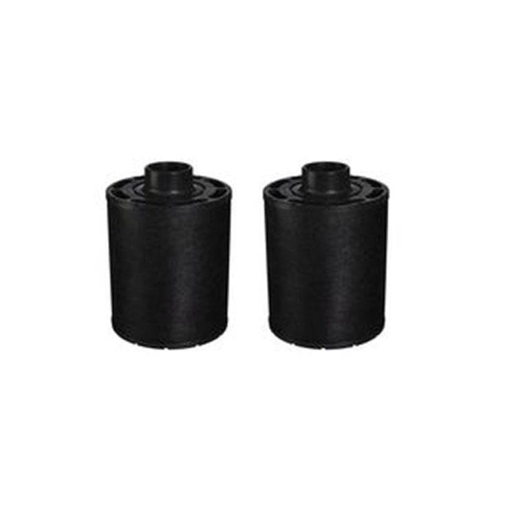 2 Pcs Air Filter 30-01077-01 for Carrier Transicold Unit Genesis TM900 TM1000 Ultra XL Ultima 53