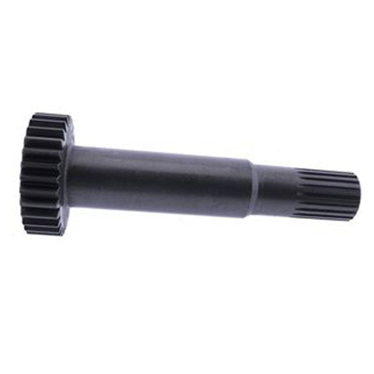 Drive Gear Sun Shaft 20/951592 for JCB Excavator JS180 JS200 JS210 JS220