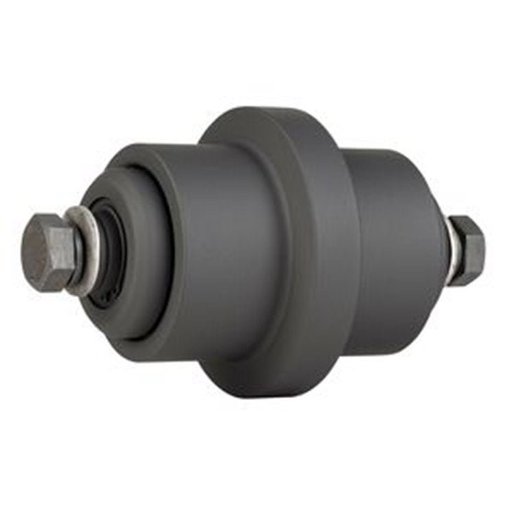 Bottom Roller 7013576 for Bobcat Excavator 225 325 328 329 331 334 335 425 428 430 E26 E32 E35 E42