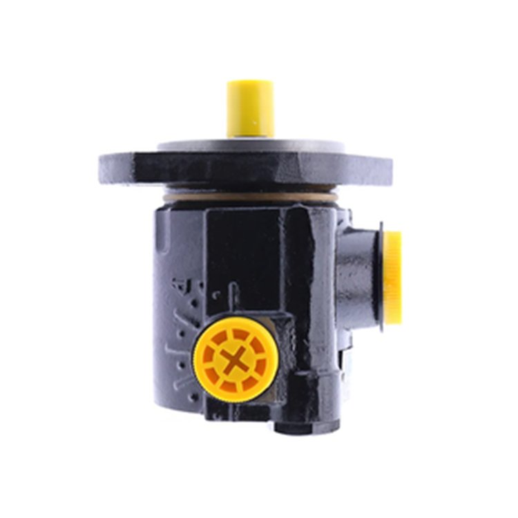 Power Steering Pump 3967429 for Cummins Engine ISLE 6CT 6C8.3 C GAS PLUS CM556 GTA8.3 CM558