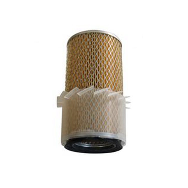 Air Filter 12935012900 for Yanmar Tractor YM2210D YM2010 YM2020 YM2020D YM2202 YM2220 YM2310