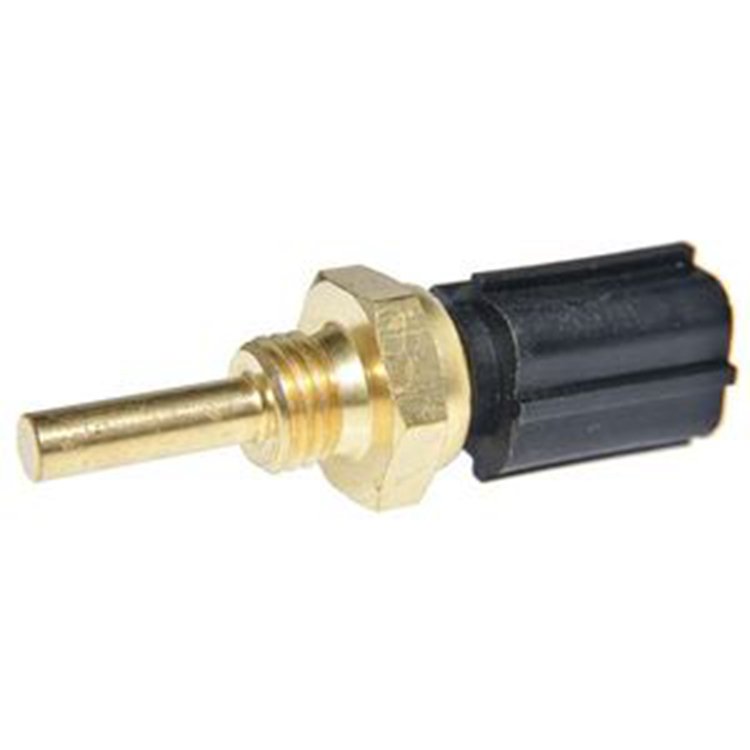 Engine Coolant Temperature Sensor 89422-20010 for Toyota Camry Celica Corolla Cressida
