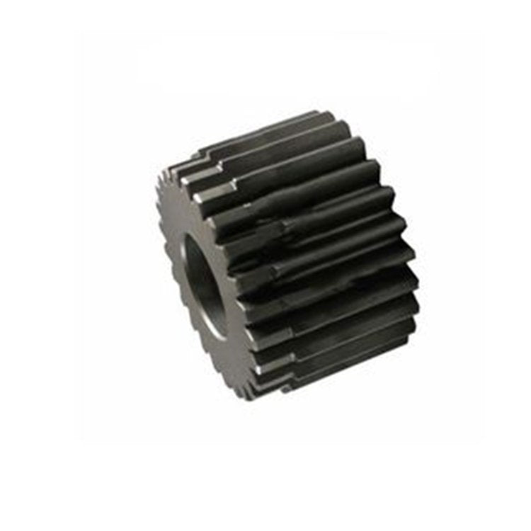 Sun Gear 096-3840 0963840 for Caterpillar CAT Engine 3304 3116 Excavator E240 E200B E240B