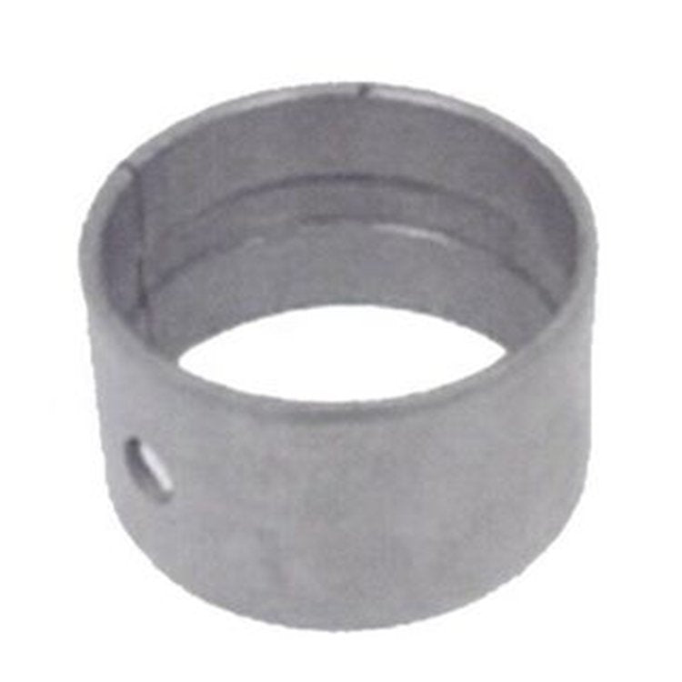 Air Compressor Bearing Bushing 1697286 1697278 for Volvo FE FH FM FMX Truck