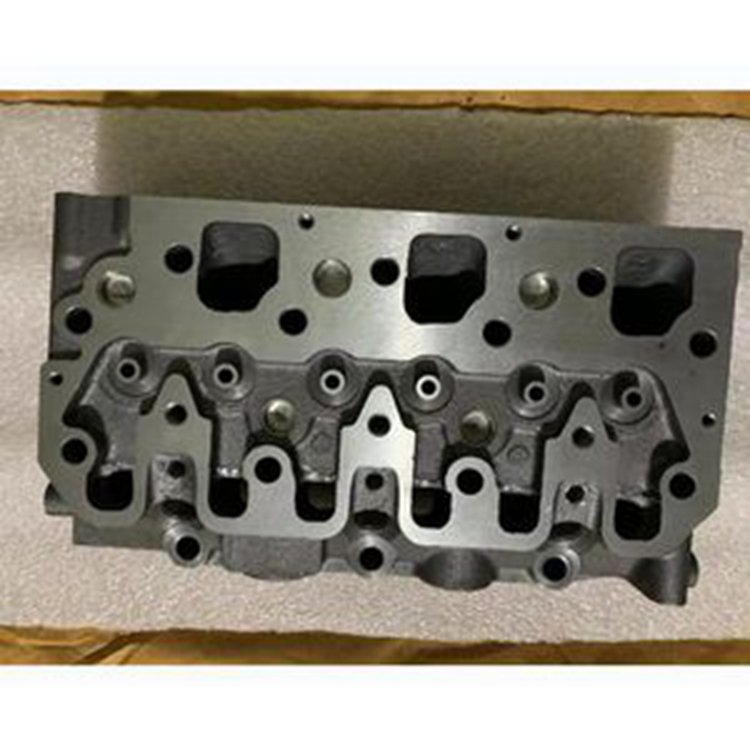 Cylinder Head 111011050 for Perkins Engine 403D-15 403D-15T 403D-15G