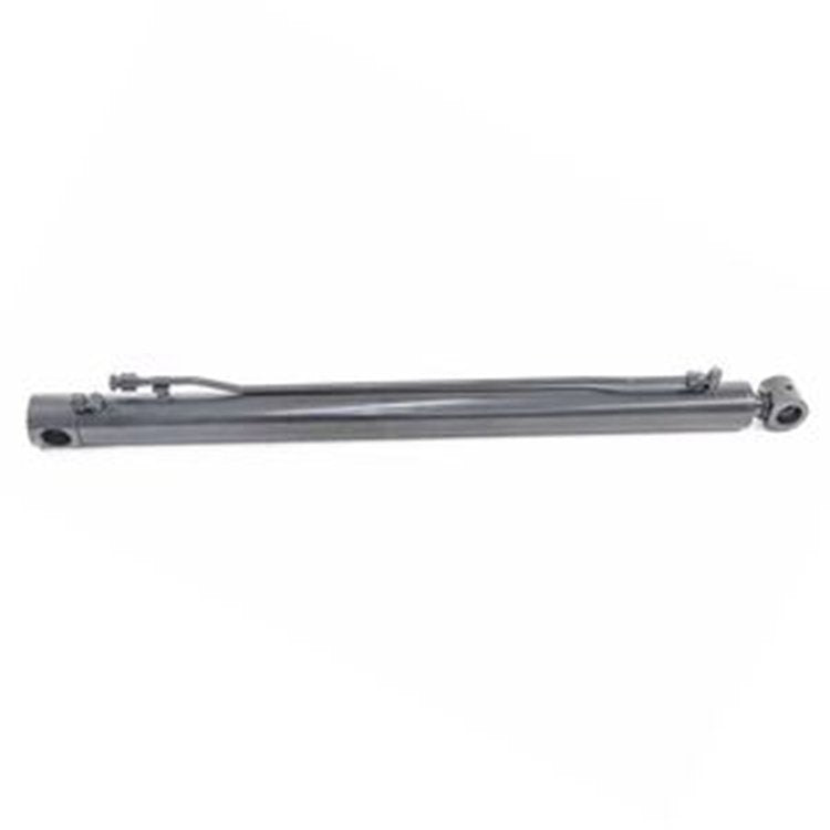 Hydraulic Lift Cylinder 6809201 for Bobcat S130 T140 Skid Steer Loader