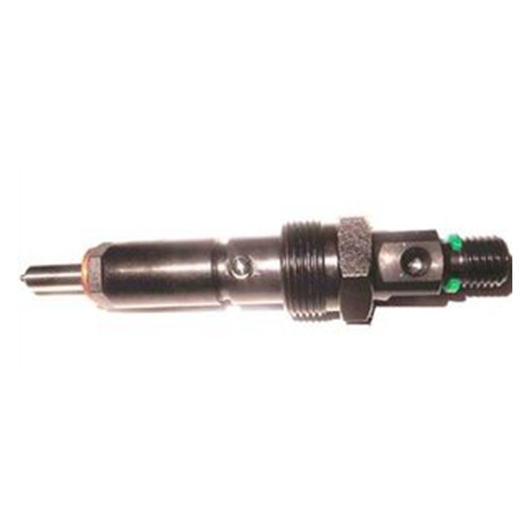 Fuel Injector 3355015 for Cummins 4BT 6BT Engine in USA