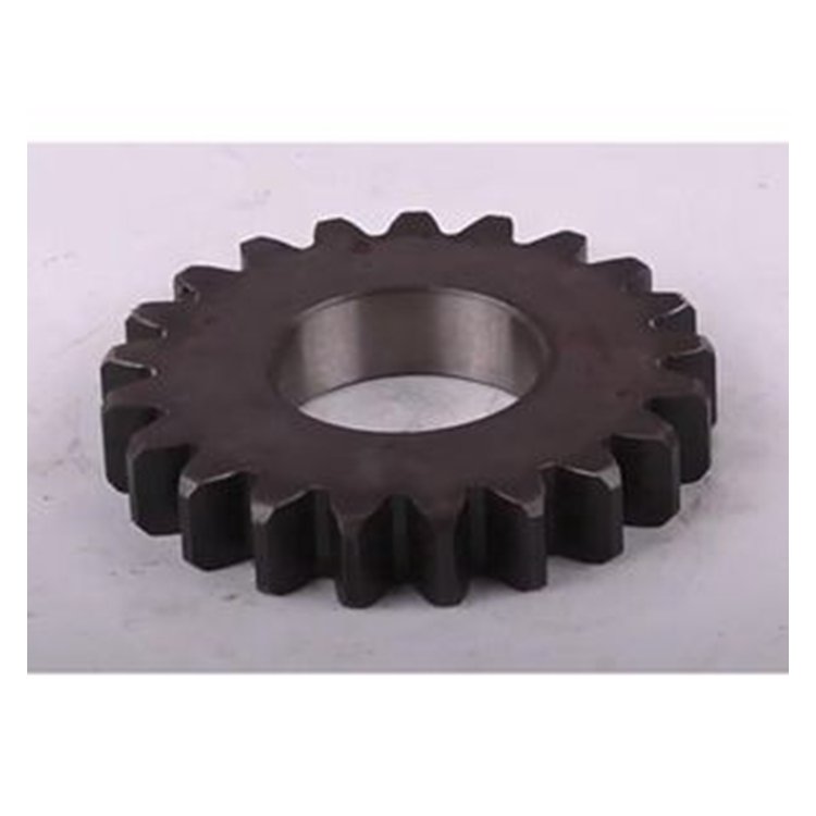Travel Motor Planet Gear 3063955 for Hitachi Excavator EX200-3 EX200-5 EX210H-5 ZX200 RX2000-2