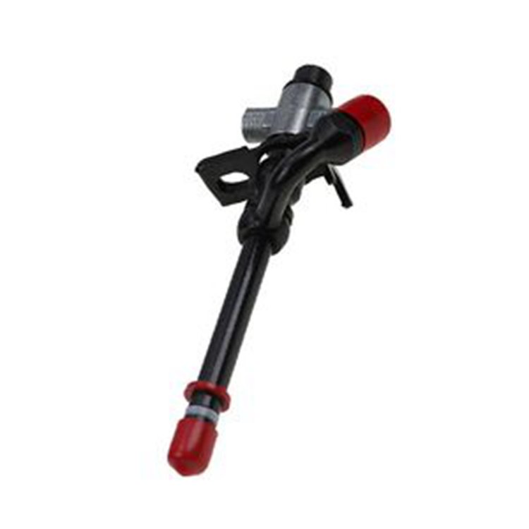 Fuel Injector SE500830 SE500831 for John Deere Engine 4045D 6068T