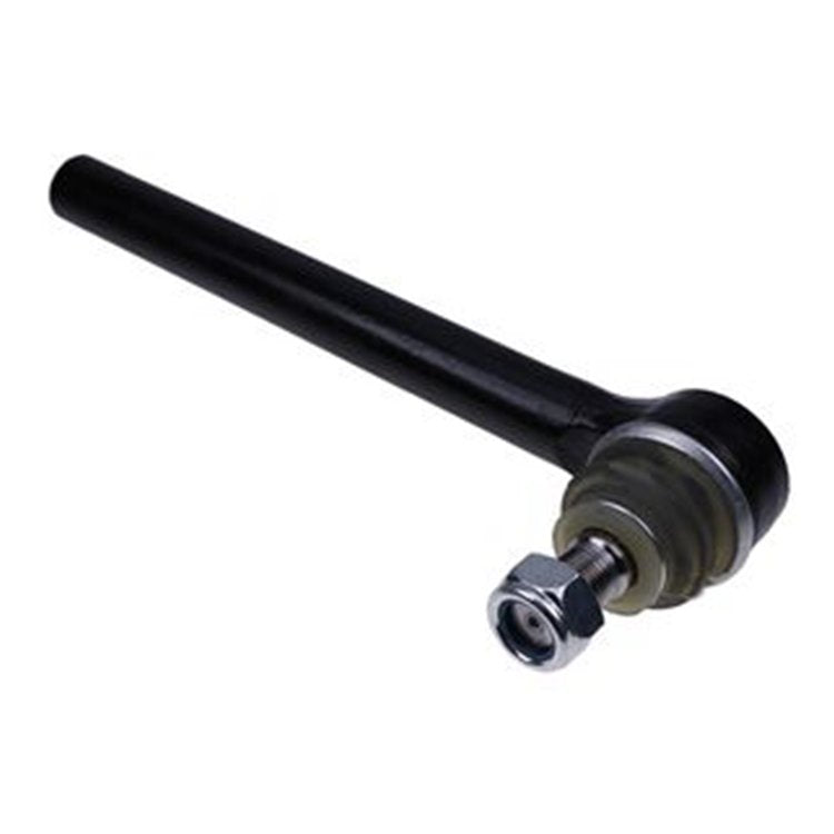 Tie Rod 401054A1 for CASE 580SM + 580SN 585G 586G 586H 588G 588H 590SM 590SM +