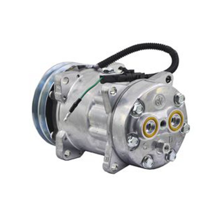 12V A/C Compressor SD7H15 4860 for Sanden