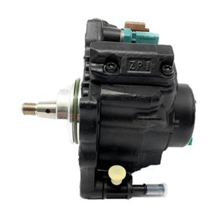 Common Rail Fuel Pump 28568252 320/06620 for JCB 320 Excavator