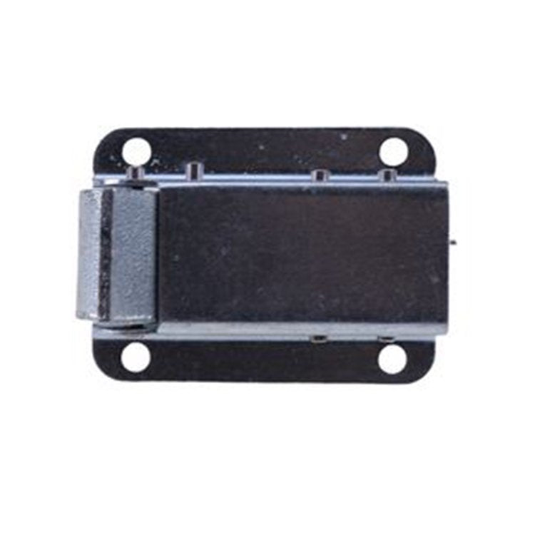 Small Compression Latch 105759GT for Genie Scissor Lift GS-1530 GS-1532 GS-1930 GS-1932 GS-2032 GS-2046