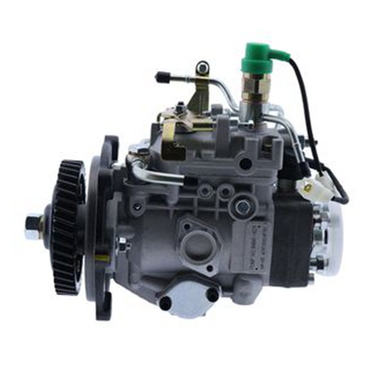 Fuel Injection Pump 6658210 for Bobcat Skid Steer Loader 843 853 1213