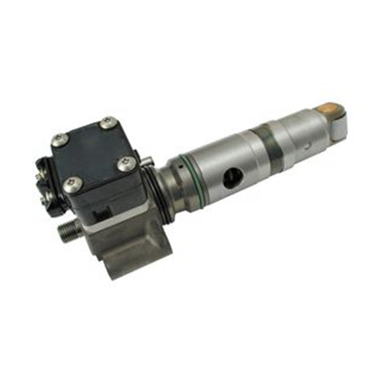 Fuel Injection Unit Pump 0280749602 for Mercedes-Benz Engine OM926.939 Citaro Conecto Integro Tourino