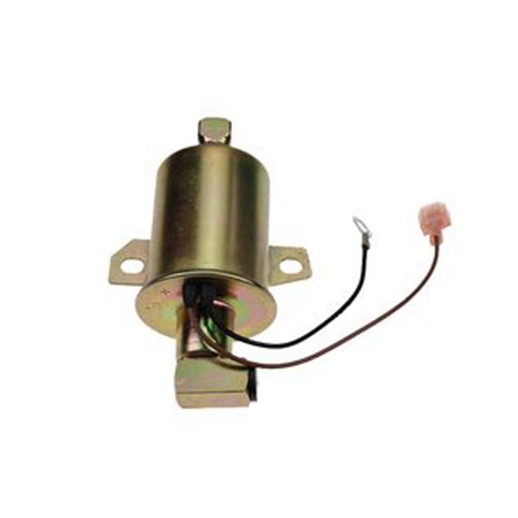 12V E11009 Fuel Pump A047N923 A029F891 149-2331-02 for Cummins Onan RV Generator