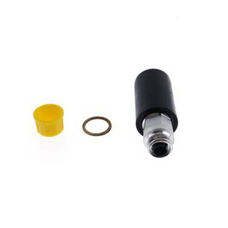 Hand Priming Pump OD20513 OD2163 for Perkins Engine 7-175Ti 1306-8T 1306-8TA 2006-TWG2 3008-TAG2A 3008-TAG3A 3012-26TA1