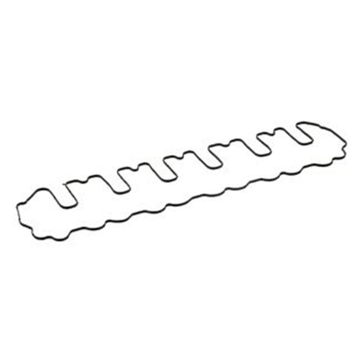 Valve Cover Gasket 04288910 for Deutz Engine TCD6L20132V