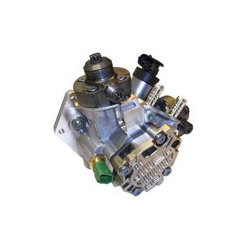 Bosch Fuel Injection Pump 12661059 0445010817 for Chevrolet Express GMC Savana