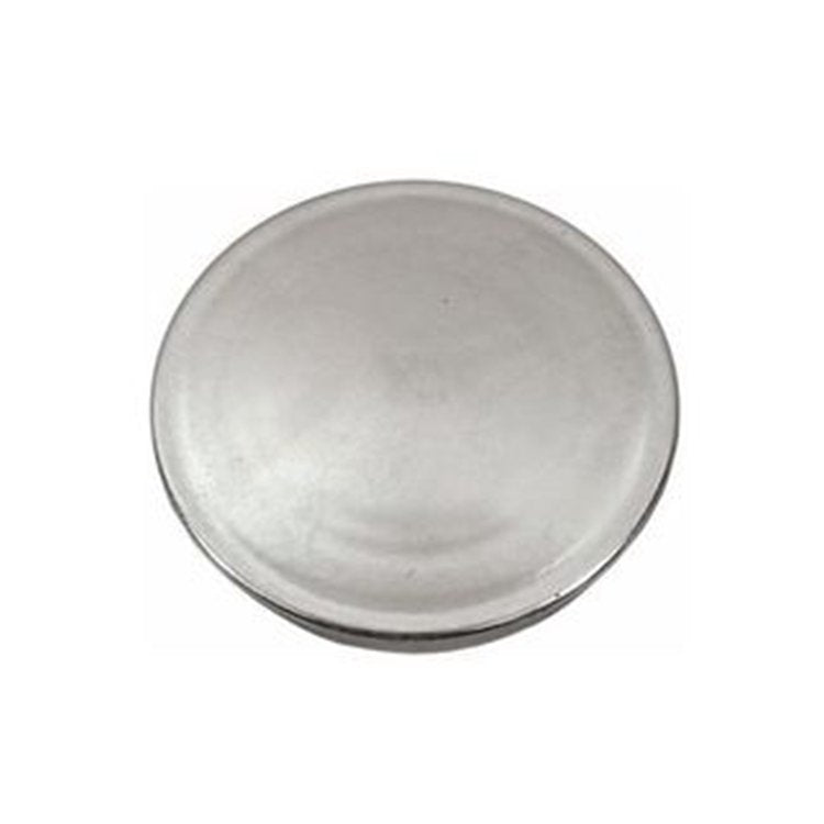 Hub Cap 40292-FJ100 for Nissan Forklift L01 L02
