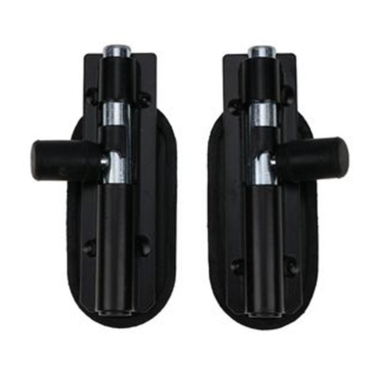 Front Lower Windshield Kit 20Y-54-36122 & 20Y-54-36132 for Komatsu Excavator PC100-6 PC120-6 PC130-6 PC200-6 PC210-6 PC300-6