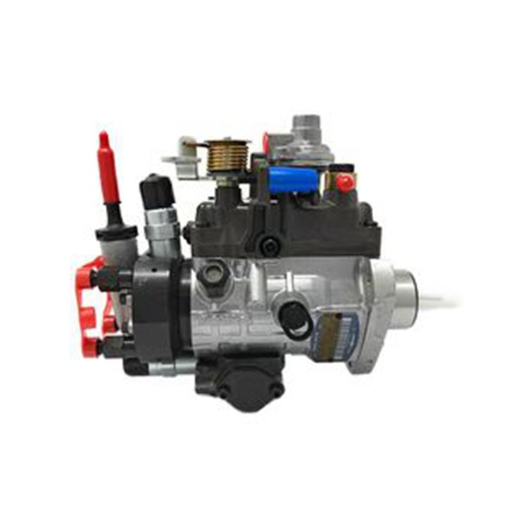 Fuel Injection Pump 320/06936 320/06870 for JCB Engine TC 63KW 2200RPM