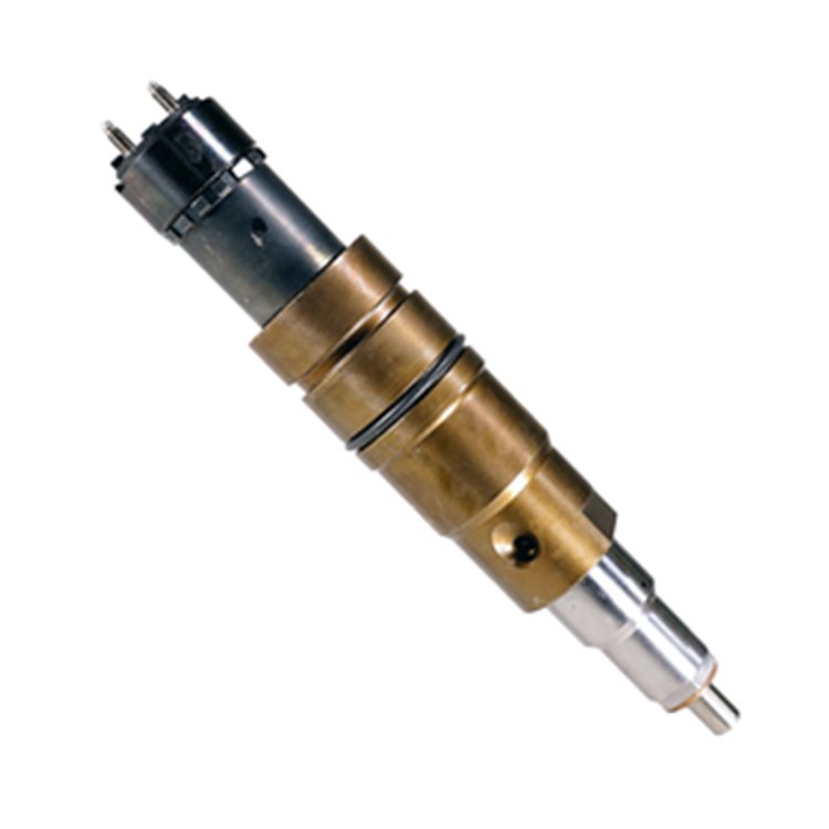 Fuel Injector 4397488 for Cummins Engine ISX15