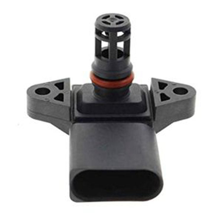 Intake Air Temperature Sensor 4984570 for Cummins Engine 4B3.9 6B5.9 B6.7 ISB QSB
