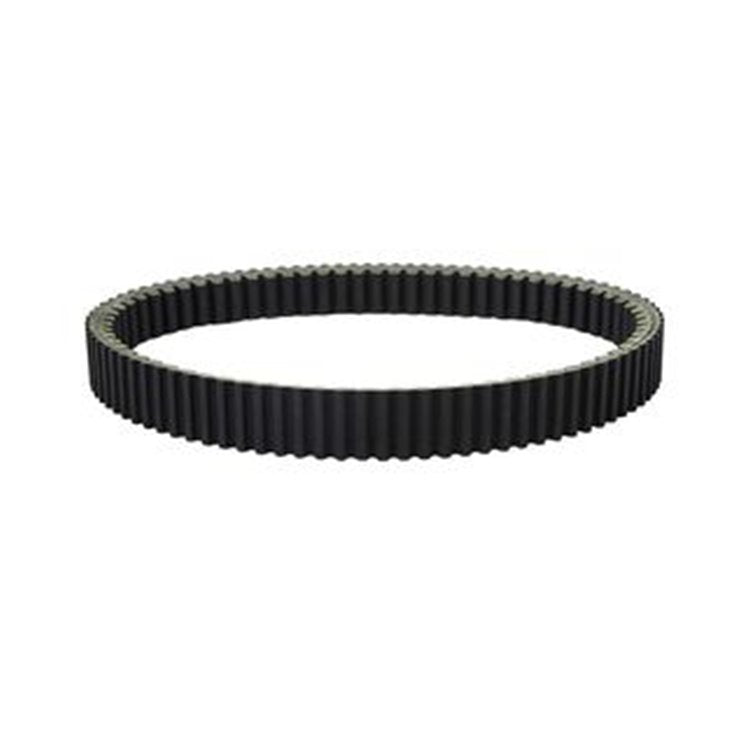 Clutch Drive Belt 59011-0019 for Kawasaki ATV KVF650 KVF750 KSV700 KVF360 KVF700 KRF750