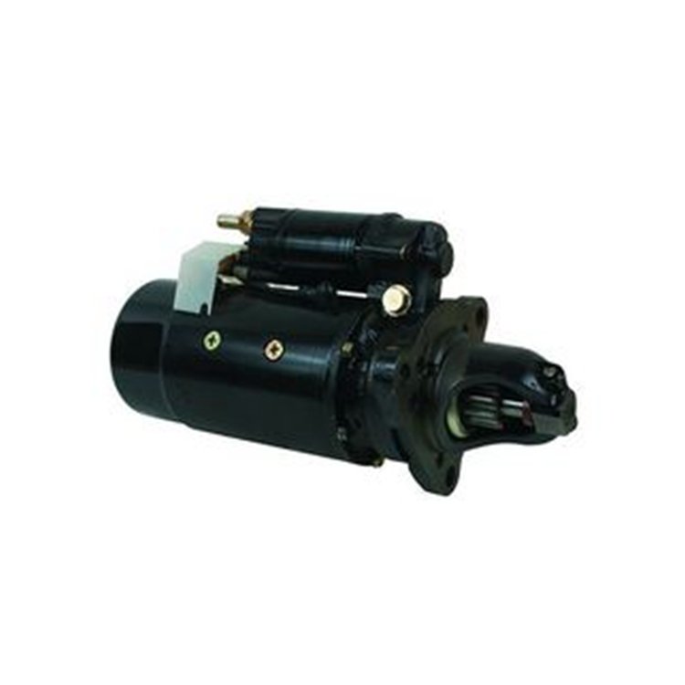 Starter A187728 for CASE 7110 7140 7230 8910 8950 9110