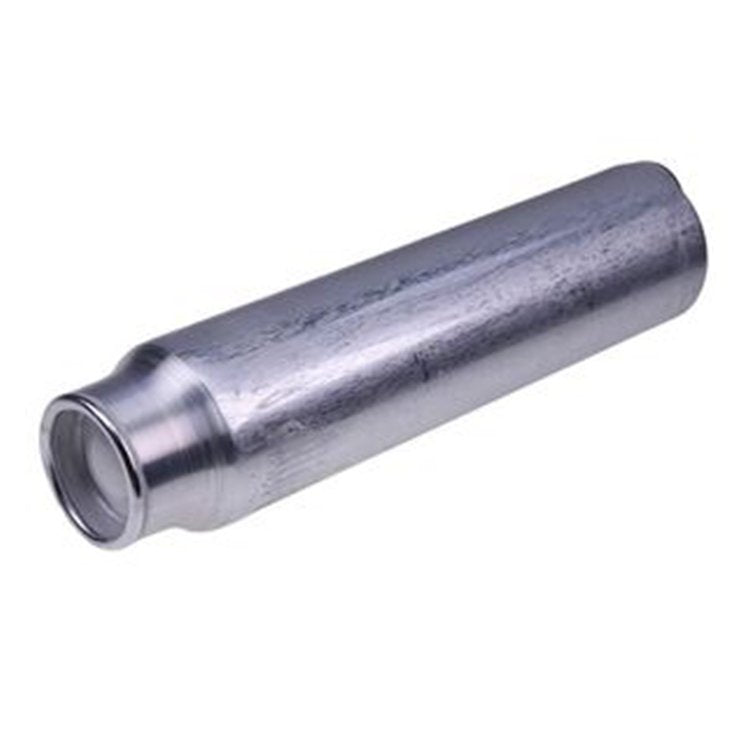 Receiver Drier T0070-79270 for Kubota Tractor L4760HSTC L5460HSTC L6060HSTC M108SHC M5040HDC M6040DTC