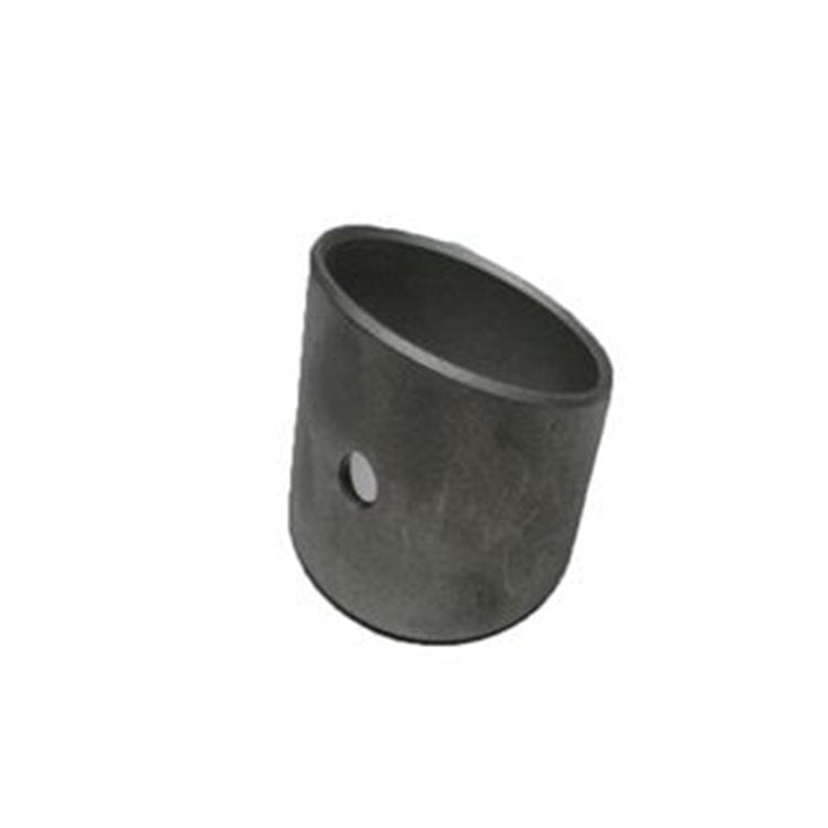 Connecting Rod Bushing 4059448 for Cummins X15 ISX Engine