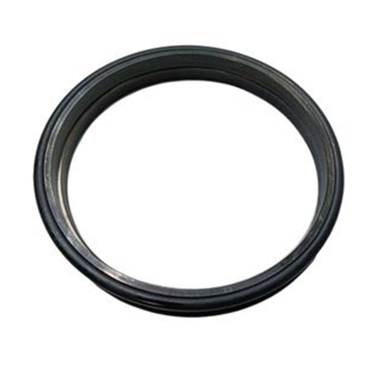 Oil Seal YN15V00037S029 for New Holland Excavator E215B