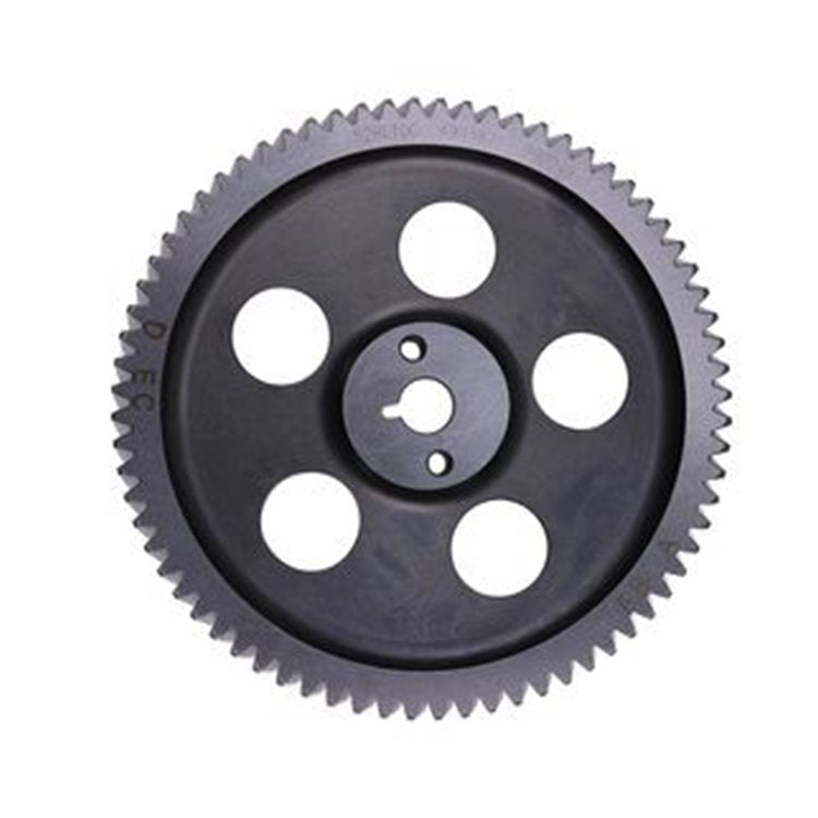 Fuel Pump Gear 4993971 for Cummins Engine 4BT 6BT