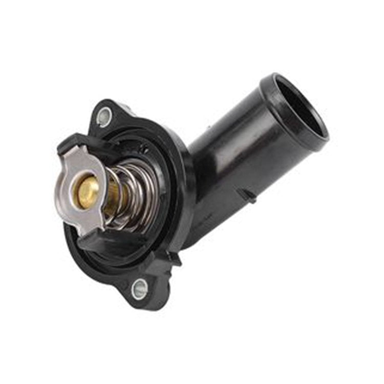 Thermostat Housing Assembly 05184977AE for Dodge Challenger Charger Chrysler 300