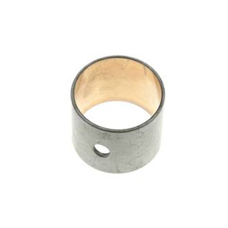 Connecting Rod Bushing 12159598 for Weichai Engine WP6G125E22