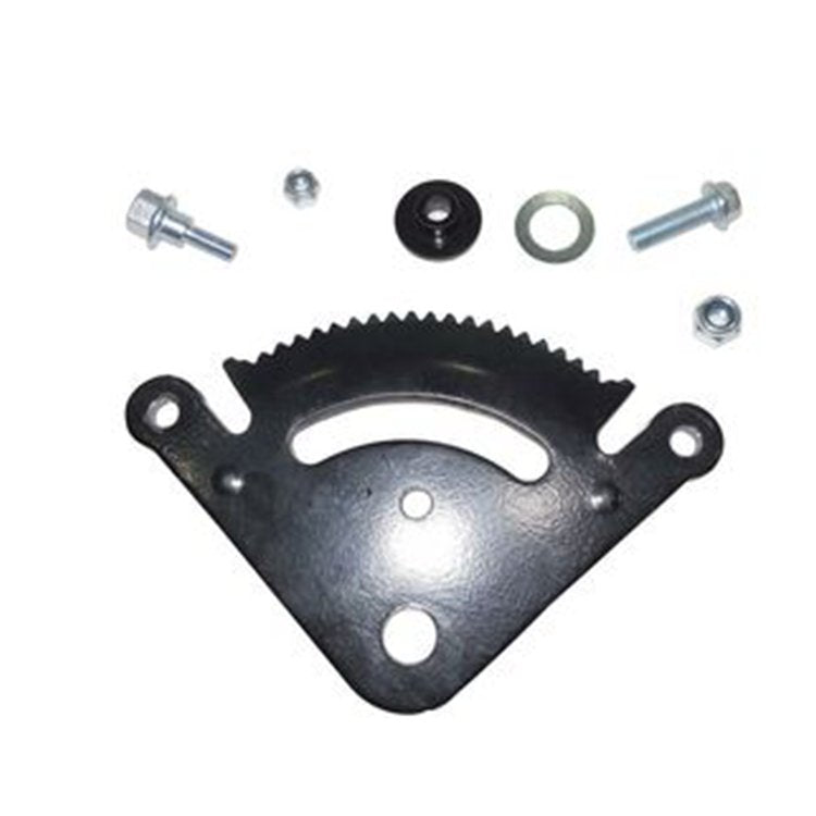 Steering Sector Bush Kit for John Deere Tractor LA100 LA105 LA110 LA120 LA125 LA130