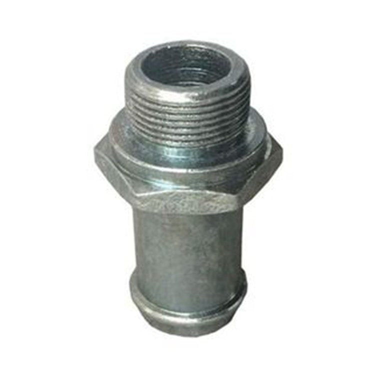 Male Connector 4935852 for Cummins Engine