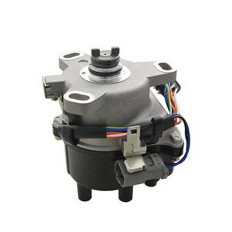Ignition Distributor 30100-PR4-A12 for Acura Vehicle Integra 1992-1995