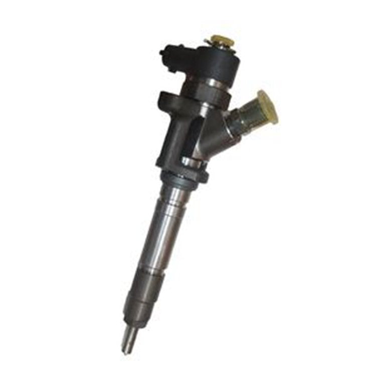 Fuel Injector ME226793 for Mitsubishi Fuso Engine 4M50 FE145 FE145CC FE180 FE140