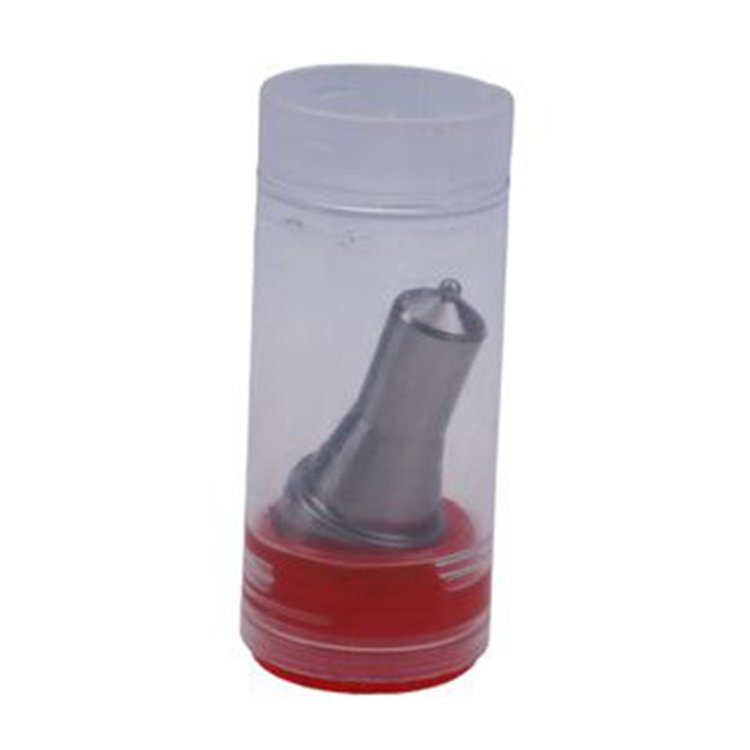 Fuel Injector Nozzle 129004-53001 for Yanmar Engine 3TNV84 3TNV88 3TNE88