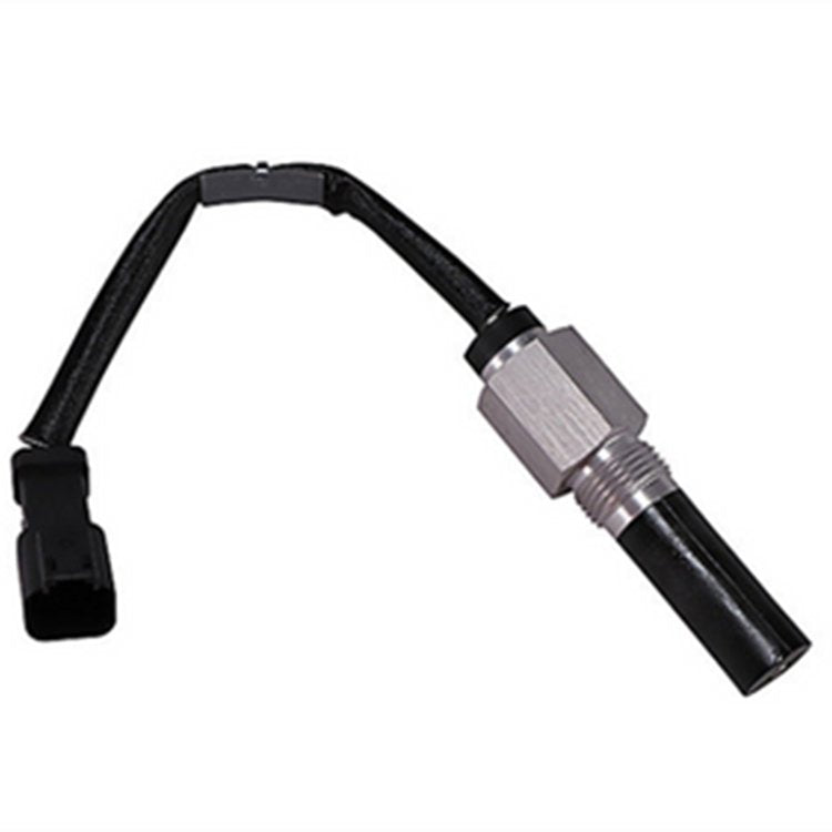 Speed Sensor 196-1185 for Caterpillar CAT Engine 3056E 3126B 3516B Tractor 621H 623H 627H