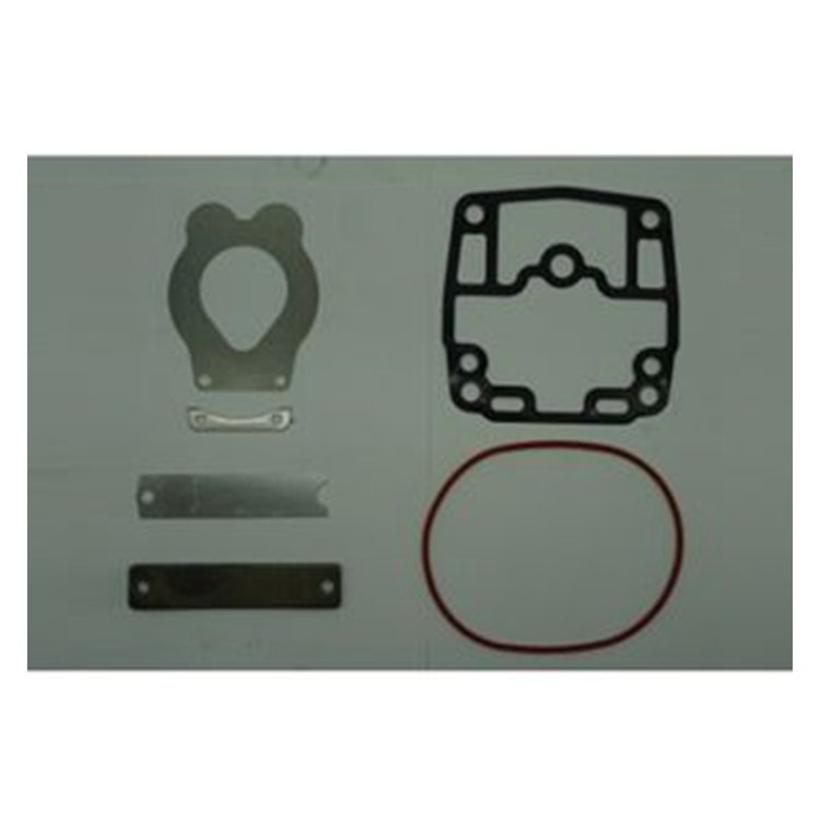 Repair Kit of Air Brake Compressor S2910-E0B90 for Hino Engine P11C Truck 2004Y 425CC
