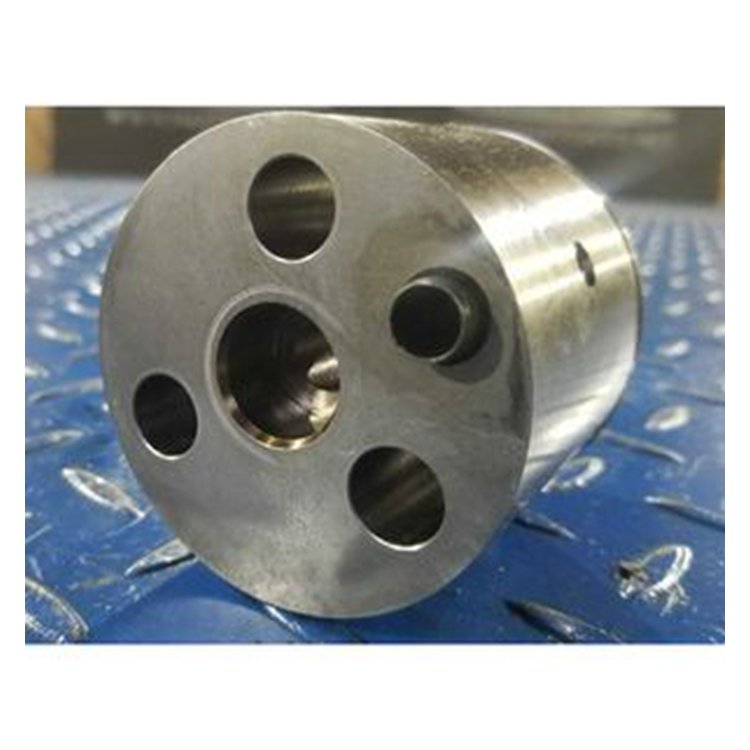 Idler Shaft 4975005 for Cummins Engine ISX 425