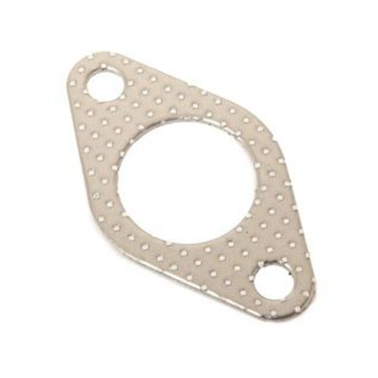 Gasket 15522-12350 for Kubota Excavator KX101 KX151
