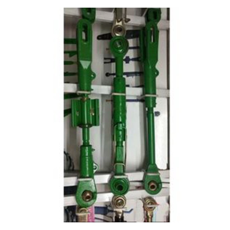Lifting Rod Assembly for John Deere Tractor 904 1054 1204